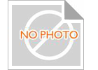 أحدث مدونات الشركة حول What should be noted during the production process of the rock wool sandwich panel production line?