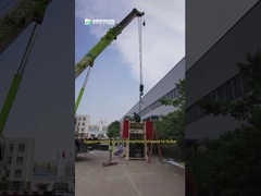 آلة ثقب بلاط السقف من الجبس