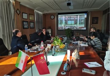 الصين Hebei Greens Building Material Technology Development Co.,Ltd ملف الشركة