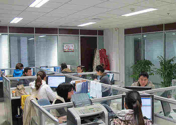 Hebei Greens Building Material Technology Development Co.,Ltd