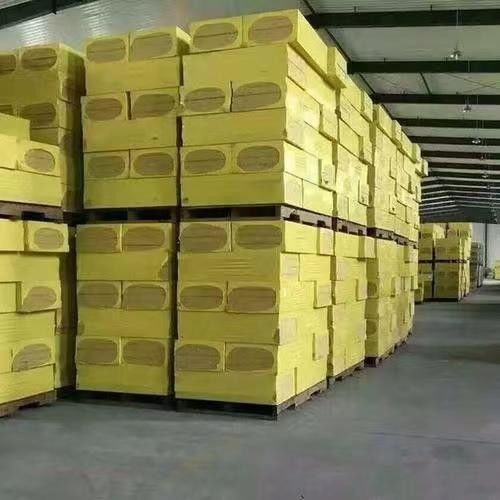 أخبار الشركة الأخيرة عن كيف يتم إنتاج الصوف المعدني؟