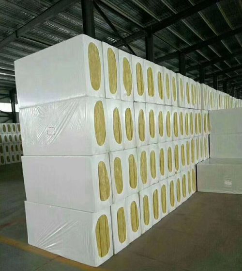 أحدث مدونات الشركة حول ما هي سلبيات الصوف الصخري؟