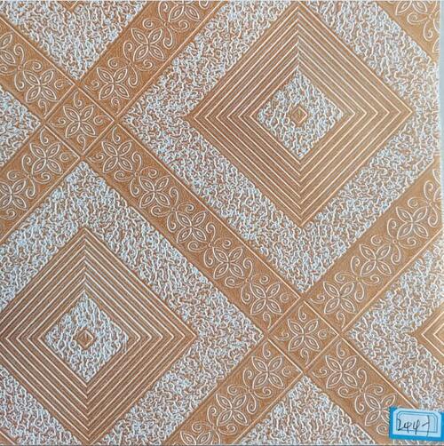 أحدث مدونات الشركة حول ما هو الفيلم الزخرفي لبلاط السقف الجبسي؟