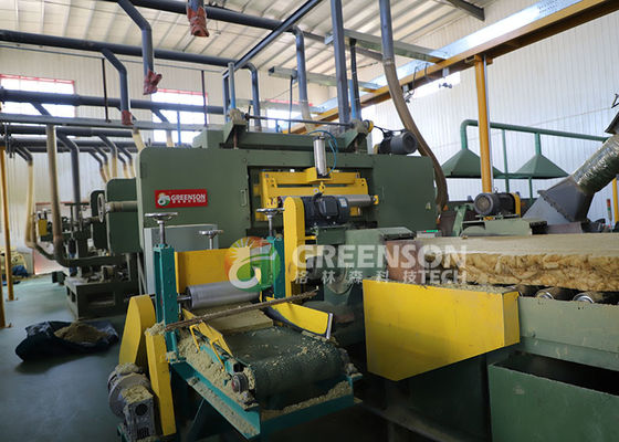 سعر جيد ساندوتش مخصصة الصوف الصخري لوح خط إنتاج الآلات الانترنت