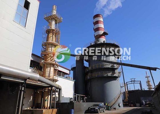 سعر جيد خط إنتاج الصوف الصخري القابل للتخصيص بكفاءة عالية الانترنت