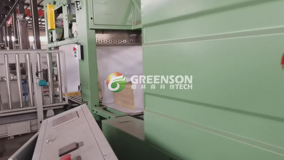 سعر جيد خط إنتاج صخري صخري عالي الكفاءة لعملية الإنتاج السريعة والآلية الانترنت