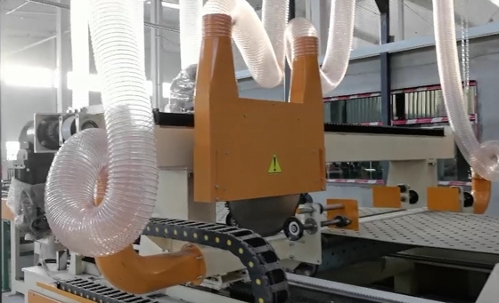 سعر جيد خط إنتاج صوف الصخور الأوتوماتيكي لمواد البناء الانترنت