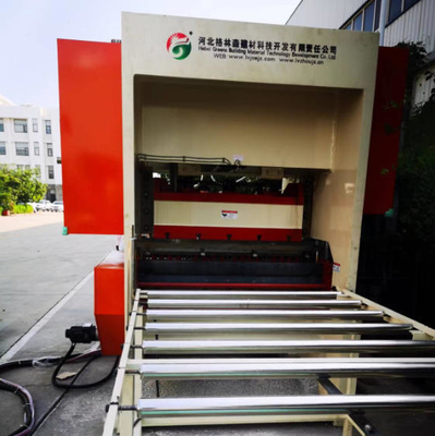 سعر جيد الجبس سقف البلاط الثقب آلة اللكم آلة اللكم آلة اللكم الانترنت