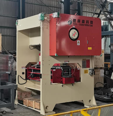 سعر جيد فرص العمل الصغيرة معلق البلاط السقف معلق آلة الثقب مثقبة الجبس الجافة الجدران السقف الانترنت