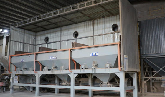 سعر جيد بناء أنظمة عزل أنظمة الصوف الصوفية صنع الآلات الانترنت