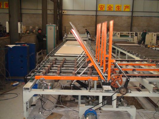 سعر جيد تكنولوجيا متقدمة للوحة الجبس مزدوجة الجانب الانترنت