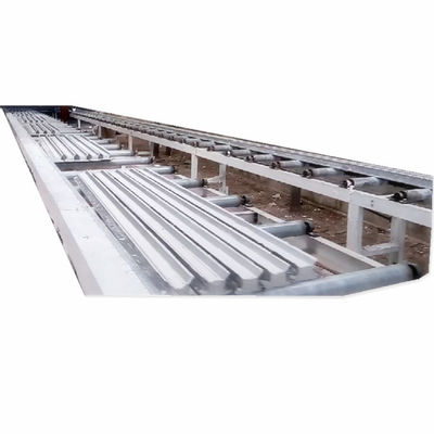 سعر جيد مجلس كورنيش الجبس مع أفضل الأسعار آلة عالية الجودة قوالب الانترنت