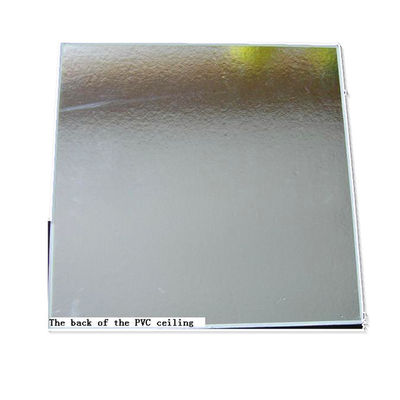 سعر جيد آلة تصفيح الأفلام البلاستيكية المزخرفة بالكامل بسرعة 15m / Min الانترنت