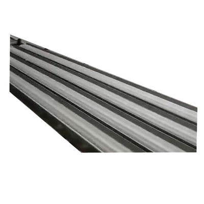 سعر جيد ارتفاع مستوى السقف الداخلي الديكور GRG الجص كورنيش ماكينة الانترنت