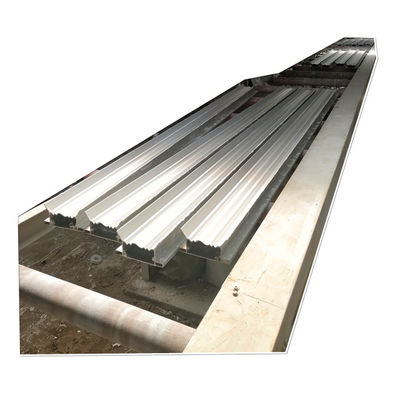 سعر جيد خط إنتاج كورنيش ديكور الجبس مع أنواع متعددة من الأنماط الانترنت