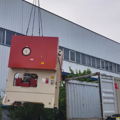 آلة اللكم من بلاط البلاط الجص لأجهزة إنتاج ألواح امتصاص صوت الأعمال الصغيرة