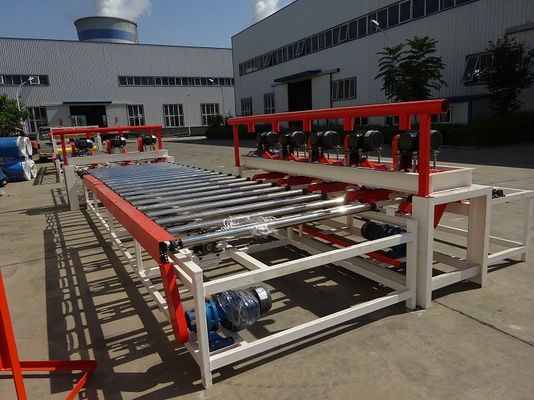 سعر جيد pvc الاقتصادي الرقائقي الجبس المجلس آلة القطع مع 600 * 600mm العائد الانترنت