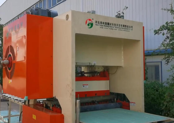 عبارة عن عبارة عن عبارة عن عبارة عن عبارة عن عبارة عن عبارة عن عبارة عن عبارة عن عبارة عن عبارة عن حركة