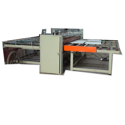 سعر جيد منزل الديكور PVC فيلم الجبس المجلس التصفيح آلة سمك 5-30mm الانترنت