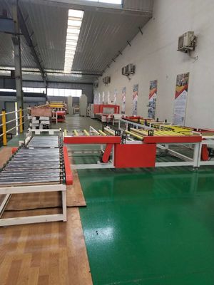 vinyl cold laminator