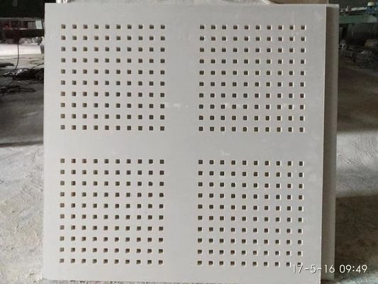 المهنية المزدوج الجانب PVC فيلم الترقق آلة 15M / دقيقة السرعة